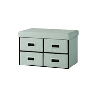 �A�C���X�I�[���}�@�R�v�`�x�����o�����[�{�b�N�X�i�S�j�@�r�r�s�S�g�U�O�i���C�g�u���[�j