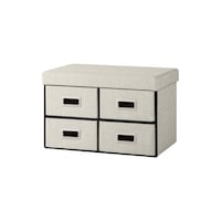 �A�C���X�I�[���}�@�R�v�`�x�����o�����[�{�b�N�X�i�S�j�@�r�r�s�S�g�U�O�i�O���[�j