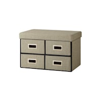 �A�C���X�I�[���}�@�R�v�`�x�����o�����[�{�b�N�X�i�S�j�@�r�r�s�S�g�U�O�i�u���E���j