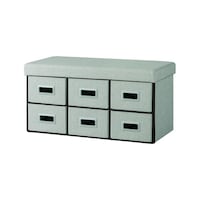 �A�C���X�I�[���}�@�R�v�`�x�����o�����[�{�b�N�X�i�U�j�@�r�r�s�U�g�V�U�i���C�g�u���[�j