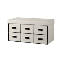 �A�C���X�I�[���}�@�R�v�`�x�����o�����[�{�b�N�X�i�U�j�@�r�r�s�U�g�V�U�i�O���[�j