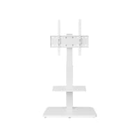 �A�C���X�I�[���}�@�X�^���h�e���r��@�t�s�r�U�S�O�q�i�z���C�g�j