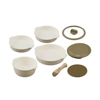 �A�C���X�I�[���}�@���M�ɂȂ�t���C�p���@�c�o�`�m�W�r�i�W�e���Z�b�g�j