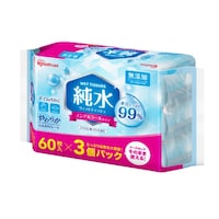 �A�C���X�I�[���}�@�����E�F�b�g�e�B�b�V���@�v�s�r�U�O�o�R�o�i�U�O�}�C�w�R�R�j