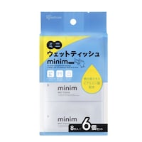 �A�C���X�I�[���}�@�~�j�E�F�b�g�e�B�b�V���@�����������@�o�v�s�U�o�m�i�W�}�C�w�U�R�j