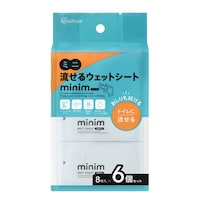 �A�C���X�I�[���}�@�~�j������E�F�b�g�V�[�g�@�����������@�o�n�e�U�o�m�i�W�}�C�w�U�R�j