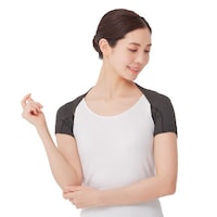 �Z�����@���@�い���}�O�l�b�g�����b�N�X���\���P�T�|�[�^�@�S�X�R�W�Q�U�O�O�i�J�^���E�j�`���R�[���N