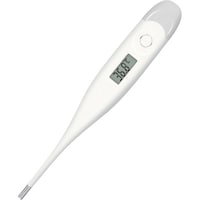 �h�b�r�s�@�い���e���̉��v�@�c�s�V�O�P