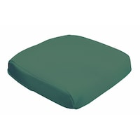 �A�C�E�\�l�b�N�X�@�e�b�R�L���[�N�m�u�@�t���b�g�^�C�v�@�e�b�m�u�e�R�W�f