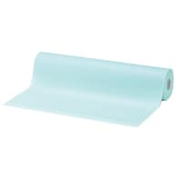 �������f�B�J���@�b���@���[���V�[�c�@���t�B���@�U�Q�Q�R�U�i�R�V�O�w�R�U�j�O���[��