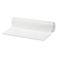 �������f�B�J���@�b���@���[���V�[�c�@���t�B���@�X�R�O�X�Q�i�R�V�O�w�R�U�X�z���C�g