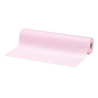 歯愛メディカル Ci ロールシーツ リフィル 98956(370X54)ピンク