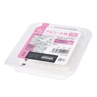 �������f�B�J���@�b���A���R�[���ȁ@�X�X�W�T�X�i�P�O�S�}�C�j