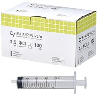 �������f�B�J���@�b���f�B�X�|�V�����W���@�����@�U�O�O�S�R�X�i�Q�O�l�k�j�T�O�z��