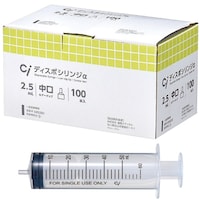 �������f�B�J���@�b���f�B�X�|�V�����W���@�����@�U�O�O�S�S�O�i�T�O�l�k�j�T�O�z��