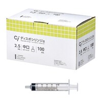 �������f�B�J���@�b���f�B�X�|�V�����W���@�����@�U�O�O�S�R�V�i�P�O�O�z���j