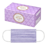 �������f�B�J���@�s�q�R�@�R���t�H�[�g�}�X�N�@�U�Q�P�P�P�P�i�T�O�}�C�j���x���_�[