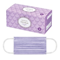 �������f�B�J���@�s�q�R�@�R���t�H�[�g�}�X�N�i�r�j�@�U�Q�P�S�U�P�i�T�O�}�C�j���x���_�[