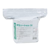 �������f�B�J���@���ۃV�[�g�������@�R�O�@�U�Q�T�O�S�Q�i�Q�T�O�}�C�j