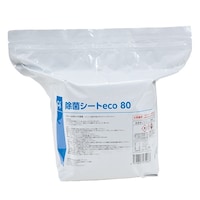 �������f�B�J���@���ۃV�[�g�������@�W�O�@�U�Q�T�O�S�R�i�Q�T�O�}�C�j