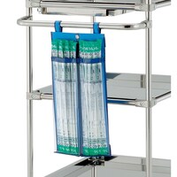 �P�����@�J�e�[�e���z���_�[�@�j�b�U�Q�Q�i�u���[�j