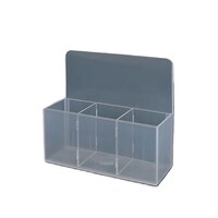 �P�����@�o�C�A���P�[�X�i�R�敪�j�@�j�j�S�Q�O�O�R�O�O�r�i�N���A�j