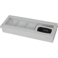 �P�����@�e�C�X�E�g���[�p���Ɂi�R���_�C�������@�j�j�U�O�X�i�Q�V�Q�w�P�O�Q�w�T�V�j