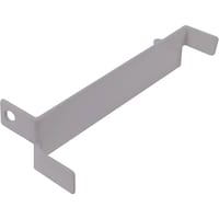 �P�����@�e�C�X�E�g���[�p���Ɏd�ؔi�ǉ��p�j�@�j�j�U�O�X�O�R