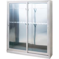 �P�����@�������ۊǌɁ^�P�T�{�|�i�r�t�r�R�O�S�@�j�m�X�O�W�O�R�i�P�U�O�w�S�T�w�P�X�O