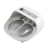 �い����w�p����g���Ê�@�`�w�g�j�P�Q�U�v�g