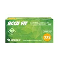 ���f�B�R���W���p���@�A�L���t�B�b�g�@���e�b�N�X�O���[�u�@�`�b�e�i�k�P�P�Q�S�y�i�P�O�O�}�C�j