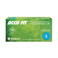 ���f�B�R���W���p���@�A�L���t�B�b�g�@���e�b�N�X�O���[�u�@�`�b�e�i�k�P�P�Q�S�a�i�P�O�O�}�C�j