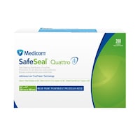 ���f�B�R���W���p���@�Z�[�t�V�[���@�N�A�g���i���K�j�@�W�W�O�S�O�S�i�Q�O�O�}�C�j