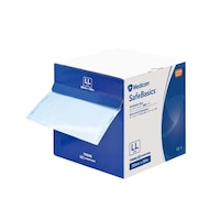 メディコムジャパン セーフベーシック 滅菌ロール 75050(LL)