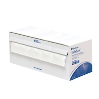 ���f�B�R���W���p���@�Z�[�t�V�[���v���Y�}�v���~�A�����[���@�f�o�f�T�V�O�O�X�O�i���b�L���j