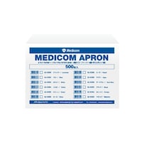 ���f�B�R���W���p���@���f�B�R���@�G�v�����@�l�i�W�Q�W�S�i�T�O�O�}�C�j�C�G���[