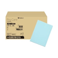 ���f�B�R���W���p���@�v���P�A�@�y�[�p�[�r�u�@�f�a�a�V�W�P�Q�P�T�i�T�O�O�}�C�j�u���[