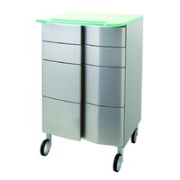 �v���~�A���v���X�@�L���r�l�b�g�@�f�R�@�N���A�@�c�r�U�v