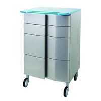 �v���~�A���v���X�@�L���r�l�b�g�@�f�R�@�u���[�@�c�r�U�a