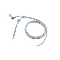 �J�[�f�B�i���w���X�@�い���v�d�c�`���[�u�@�Q�V�X�R�O�W�r�i�V���[�g�j�P�O�z��