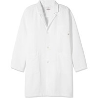 ���΂r�D�t�D�b�@���R�b�N�@�����Y�h�N�^�[�R�[�g�@�t�p�l�S�T�O�P�P�i�o�j���j�@�S�k�i�󒍐��Y�j