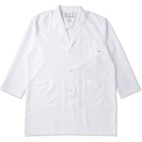 ���΂r�D�t�D�b�@���R�b�N�@�����Y�h�N�^�[�R�[�g�@�t�p�l�S�T�O�P�P�i�o�j���j�@�T�k�i�󒍐��Y�j