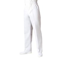 �Z�������u�����@�g���p���i�����Y�E���S���j�@�V�U�T�S�i�V���j�@�r