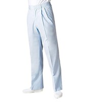 �Z�������u�����@�p���c�i�����Y�E���S���j�@�V�U�T�W�i�T�b�N�X�j�@�r