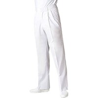 �Z�������u�����@�p���c�i�����Y�E���S���j�@�V�U�T�X�i�V���j�@�l