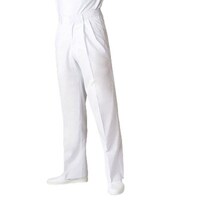 �Z�������u�����@�p���c�i�����Y�E���S���j�@�V�U�T�X�i�V���j�@�k�k