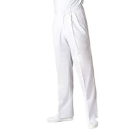 �Z�������u�����@�p���c�@�����Y�@�V�U�U�X�i�V���j�@�T�k