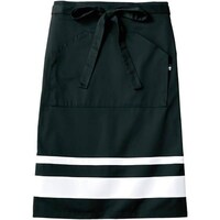 �Z�������u�����@�T�����G�v�����@���p�@�a�v�X�T�O�T�P�Q�i�u���b�N�^�z���C�g