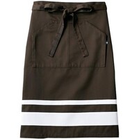 �Z�������u�����@�T�����G�v�����@���p�@�a�v�X�T�O�T�V�Q�i�u���E���^�z���C�g