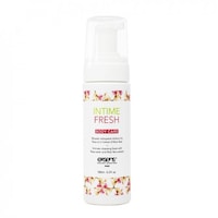 アジュマ INTIME FRESH00349923x1